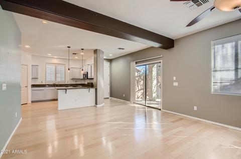 849 E Devon Rd, Gilbert, AZ 85296 photo 14