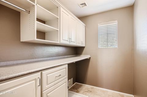 849 E Devon Rd, Gilbert, AZ 85296 photo 28