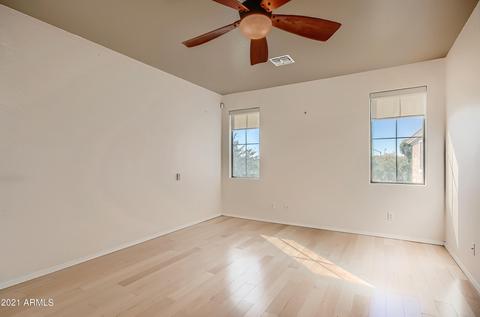 849 E Devon Rd, Gilbert, AZ 85296 photo 18