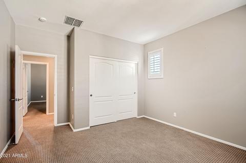 849 E Devon Rd, Gilbert, AZ 85296 photo 25