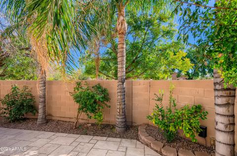 849 E Devon Rd, Gilbert, AZ 85296 photo 31