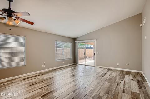 751 W Constitution Dr, Gilbert, AZ 85233 photo 7