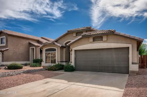 751 W Constitution Dr, Gilbert, AZ 85233 photo 3