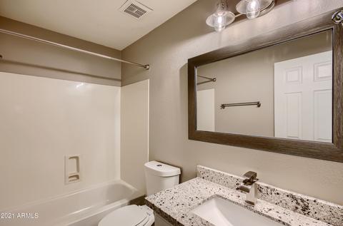 751 W Constitution Dr, Gilbert, AZ 85233 photo 27