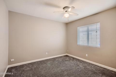 751 W Constitution Dr, Gilbert, AZ 85233 photo 26