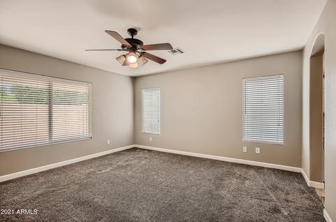 751 W Constitution Dr, Gilbert, AZ 85233 photo 17