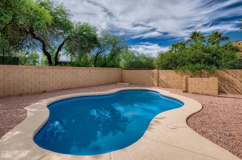 751 W Constitution Dr, Gilbert, AZ 85233 photo 34