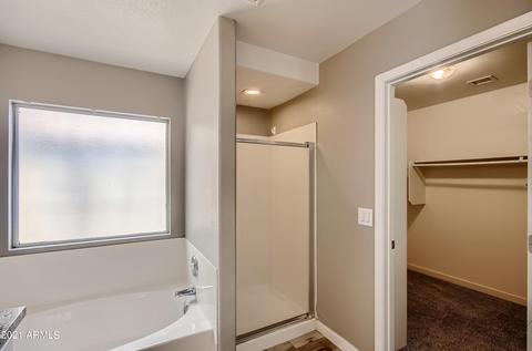 751 W Constitution Dr, Gilbert, AZ 85233 photo 21