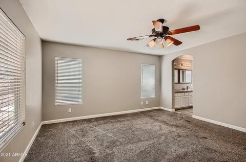 751 W Constitution Dr, Gilbert, AZ 85233 photo 19