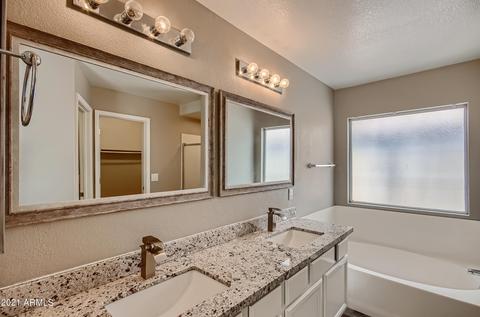 751 W Constitution Dr, Gilbert, AZ 85233 photo 20