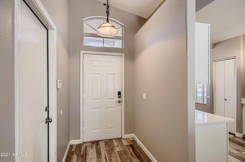 751 W Constitution Dr, Gilbert, AZ 85233 photo 6