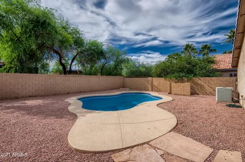 751 W Constitution Dr, Gilbert, AZ 85233 photo 30