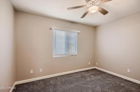 751 W Constitution Dr, Gilbert, AZ 85233 photo 23