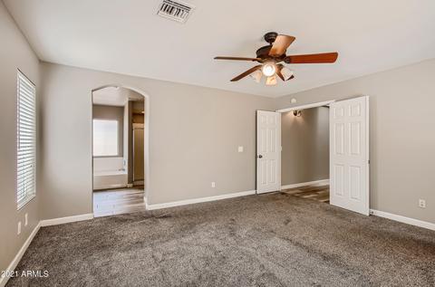 751 W Constitution Dr, Gilbert, AZ 85233 photo 18