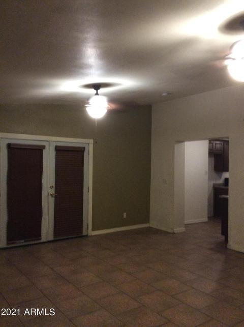 3427 W Montecito Ave, Phoenix, AZ 85017 photo 4