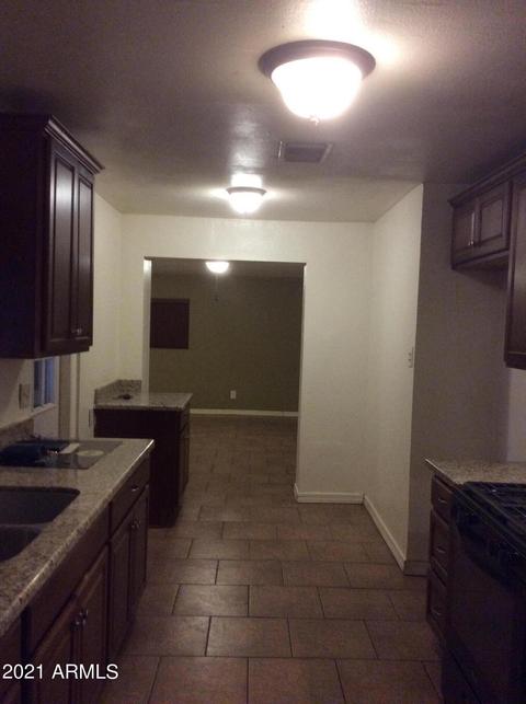 3427 W Montecito Ave, Phoenix, AZ 85017 photo 2