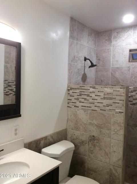 3427 W Montecito Ave, Phoenix, AZ 85017 photo 5