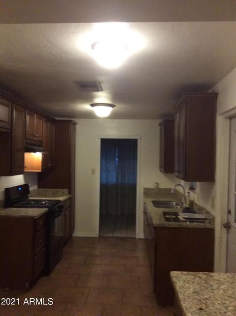3427 W Montecito Ave, Phoenix, AZ 85017 photo 3