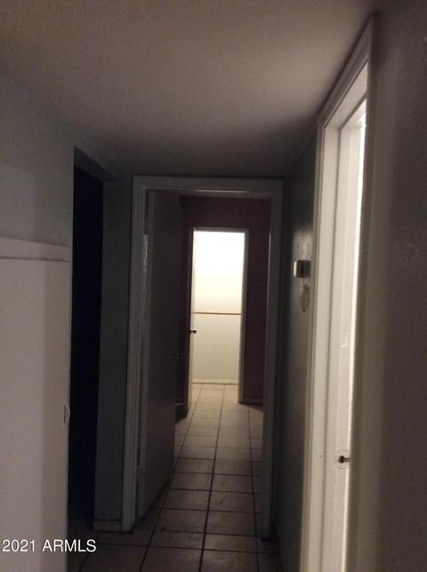 3427 W Montecito Ave, Phoenix, AZ 85017 photo 7