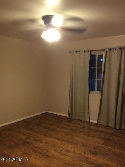 3427 W Montecito Ave, Phoenix, AZ 85017 photo 6