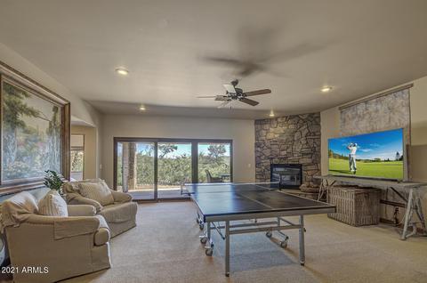 2402 E Scenic Dr, Payson, AZ 85541 photo 15