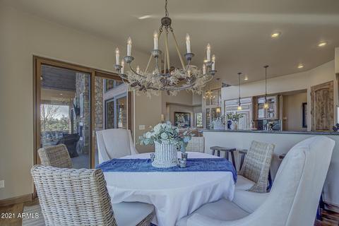2402 E Scenic Dr, Payson, AZ 85541 photo 8