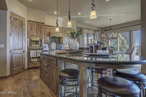 2402 E Scenic Dr, Payson, AZ 85541 photo 7