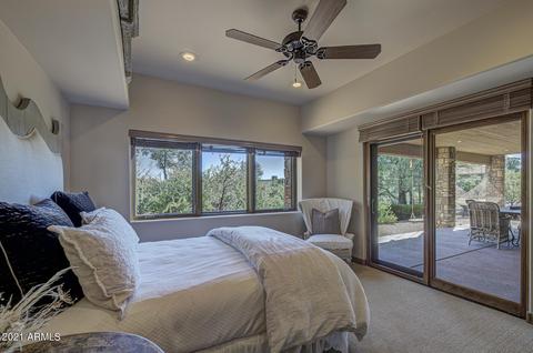 2402 E Scenic Dr, Payson, AZ 85541 photo 20