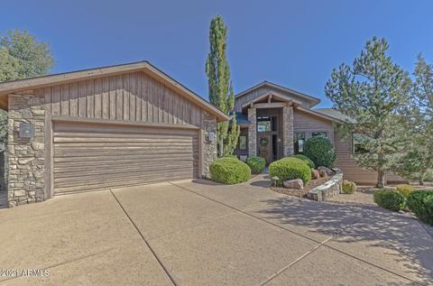 2402 E Scenic Dr, Payson, AZ 85541 photo 22