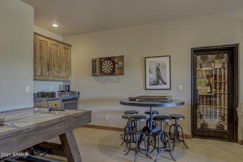 2402 E Scenic Dr, Payson, AZ 85541 photo 17