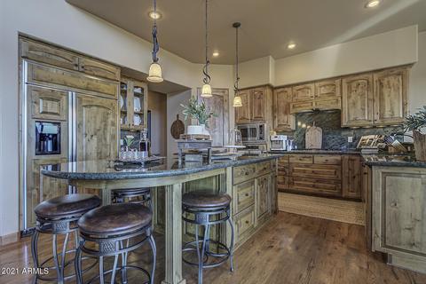 2402 E Scenic Dr, Payson, AZ 85541 photo 6
