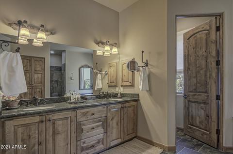 2402 E Scenic Dr, Payson, AZ 85541 photo 11
