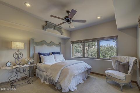 2402 E Scenic Dr, Payson, AZ 85541 photo 19