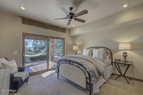 2402 E Scenic Dr, Payson, AZ 85541 photo 21
