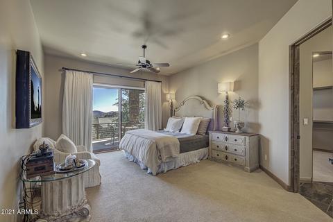 2402 E Scenic Dr, Payson, AZ 85541 photo 9