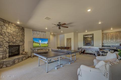 2402 E Scenic Dr, Payson, AZ 85541 photo 16