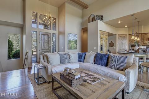 2402 E Scenic Dr, Payson, AZ 85541 photo 3