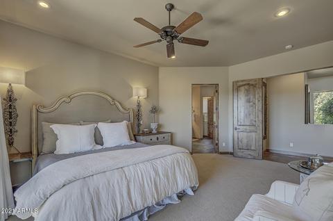 2402 E Scenic Dr, Payson, AZ 85541 photo 10