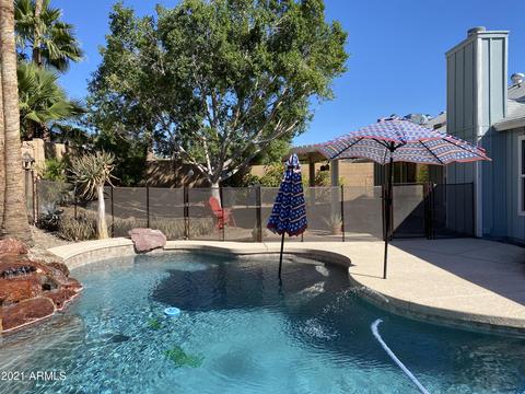 10026 S 44th Pl, Phoenix, AZ 85044 photo 24