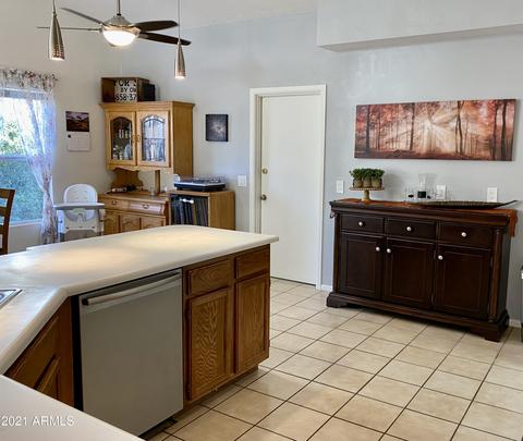 10026 S 44th Pl, Phoenix, AZ 85044 photo 10