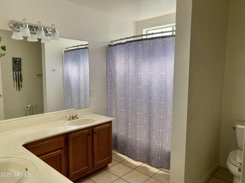 10026 S 44th Pl, Phoenix, AZ 85044 photo 14