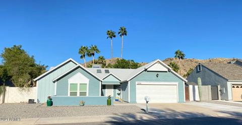 10026 S 44th Pl, Phoenix, AZ 85044 photo 1