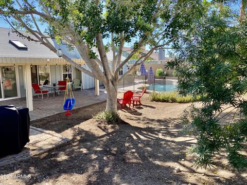 10026 S 44th Pl, Phoenix, AZ 85044 photo 20
