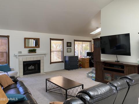 10026 S 44th Pl, Phoenix, AZ 85044 photo 5