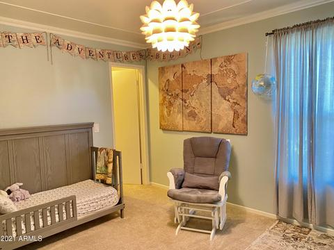 10026 S 44th Pl, Phoenix, AZ 85044 photo 15
