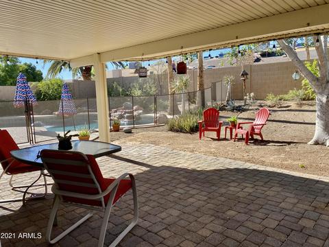 10026 S 44th Pl, Phoenix, AZ 85044 photo 19