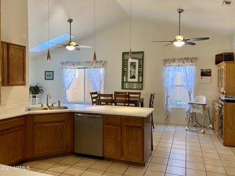 10026 S 44th Pl, Phoenix, AZ 85044 photo 8