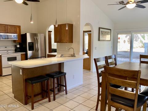 10026 S 44th Pl, Phoenix, AZ 85044 photo 9