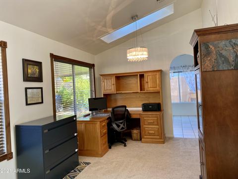 10026 S 44th Pl, Phoenix, AZ 85044 photo 6