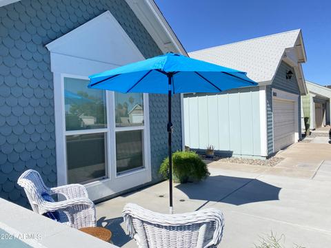 10026 S 44th Pl, Phoenix, AZ 85044 photo 3